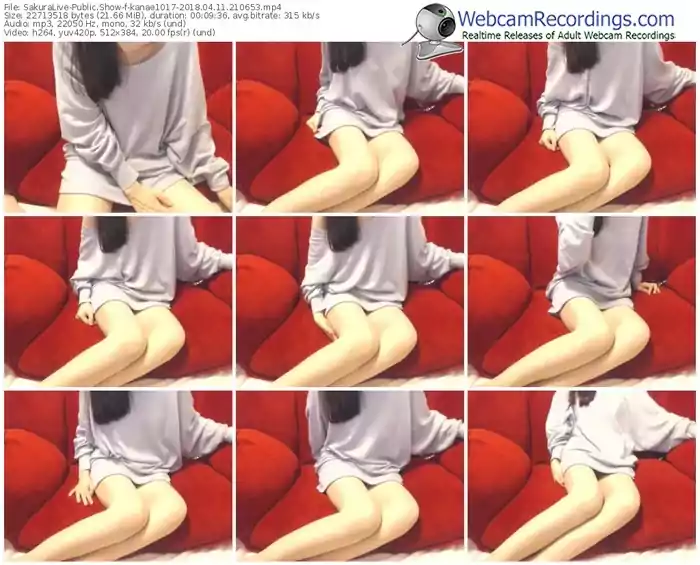 sakuralivejp-kanae1017-webcam-show-04_11_2018-21_06_53