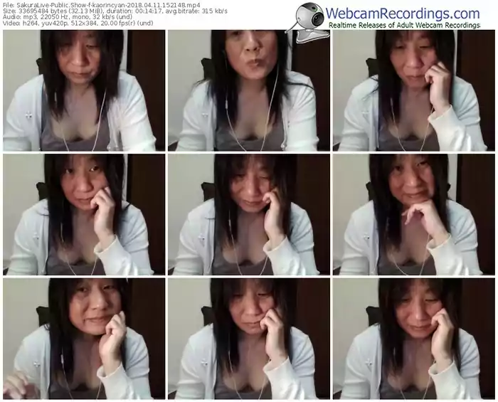 sakuralivejp-kaorincyan-webcam-show-04_11_2018-15_21_48