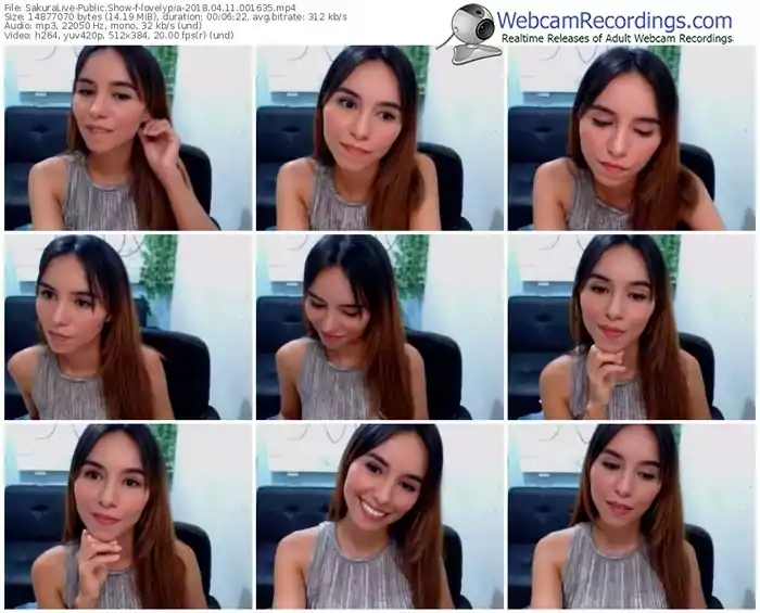 sakuralivejp-lovelypia-webcam-show-04_11_2018-00_16_35