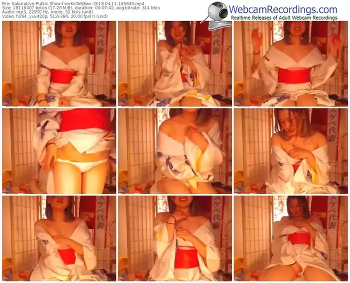 sakuralivejp-xwkotonewx-webcam-show-04_11_2018-16_56_49