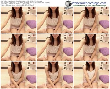 sakuralivejp-amiang-webcam-show-04_12_2018-02_11_58