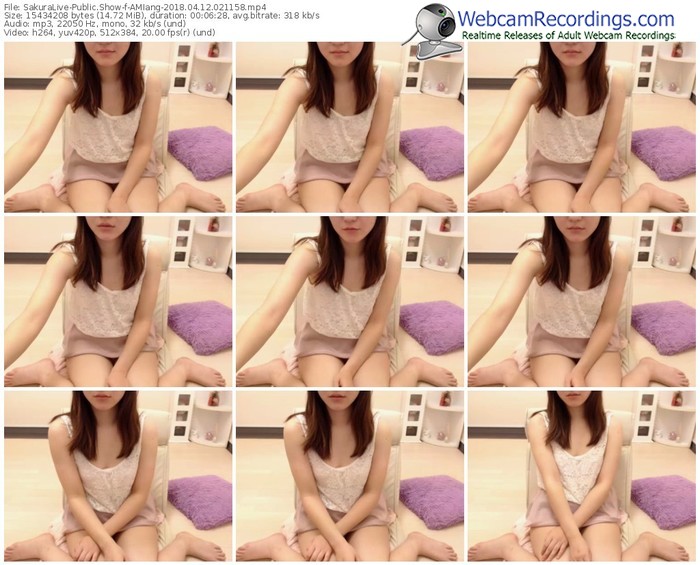 sakuralivejp-amiang-webcam-show-04_12_2018-02_11_58