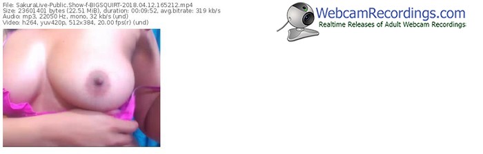 sakuralivejp-bigsquirt-webcam-show-04_12_2018-16_52_12