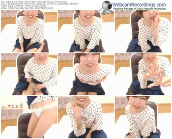 sakuralivejp-emi1108-webcam-show-04_12_2018-13_47_09