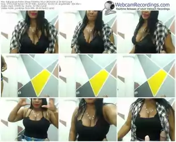 sakuralivejp-karolcelli-webcam-show-04_12_2018-21_32_15