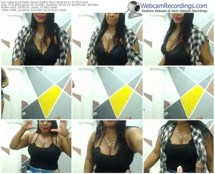 sakuralivejp-karolcelli-webcam-show-04_12_2018-21_32_15