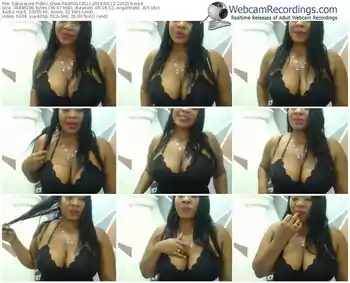 sakuralivejp-karolcelli-webcam-show-04_12_2018-22_52_16