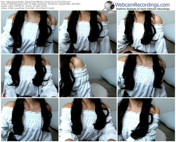 sakuralivejp-miyabi423-webcam-show-04_12_2018-02_21_58