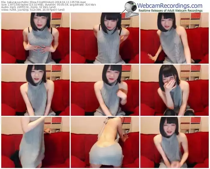 sakuralivejp-qoirohaoq-webcam-show-04_12_2018-10_57_06