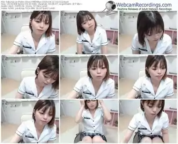 sakuralivejp-reiravv-webcam-show-04_12_2018-16_12_12
