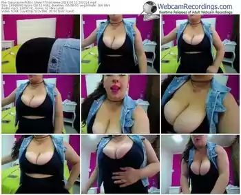 sakuralivejp-titsxtreme-webcam-show-04_12_2018-20_22_14