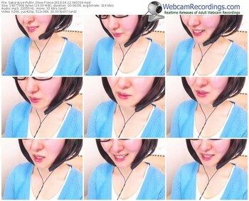 sakuralivejp-voce-webcam-show-04_12_2018-04_01_59