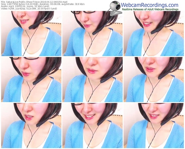 sakuralivejp-voce-webcam-show-04_12_2018-04_01_59
