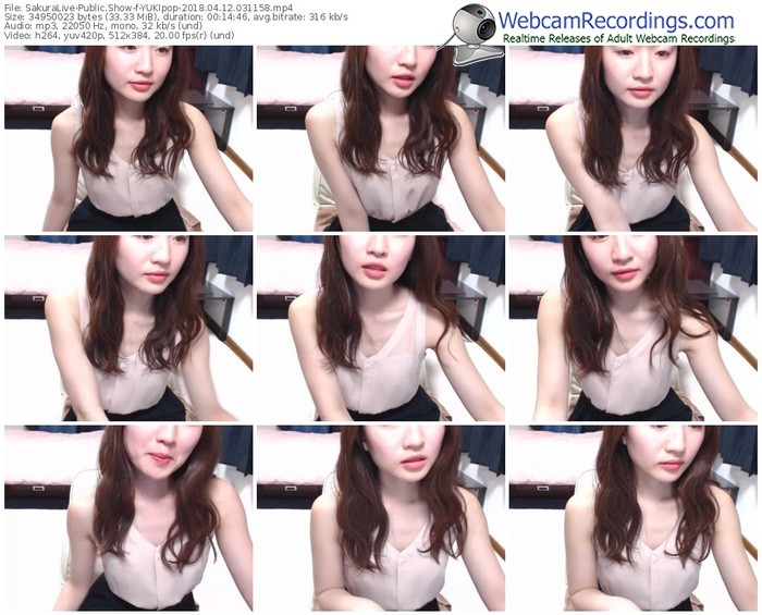 sakuralivejp-yukipop-webcam-show-04_12_2018-03_11_58