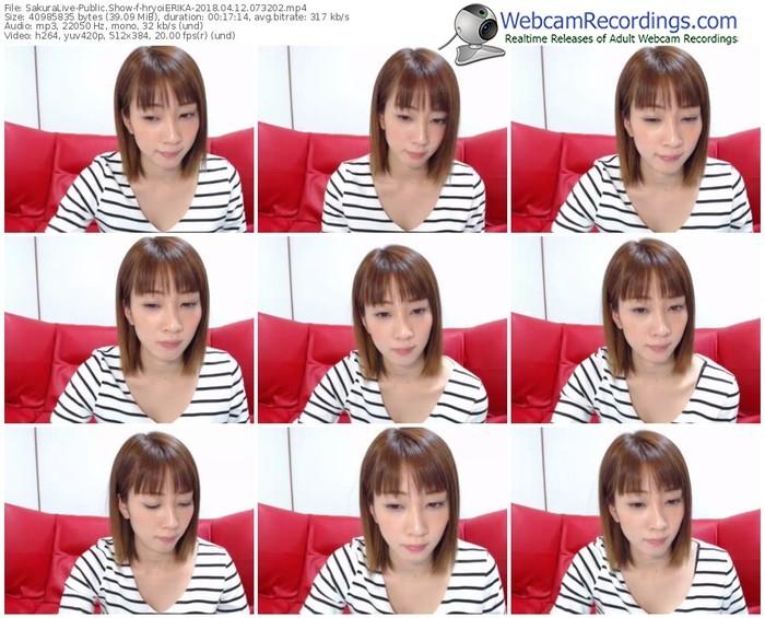 sakuralivejp-hryoierika-webcam-show-04_12_2018-07_32_02