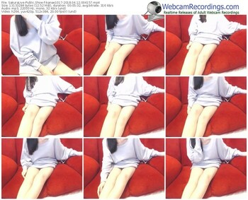 sakuralivejp-kanae1017-webcam-show-04_12_2018-00_41_57