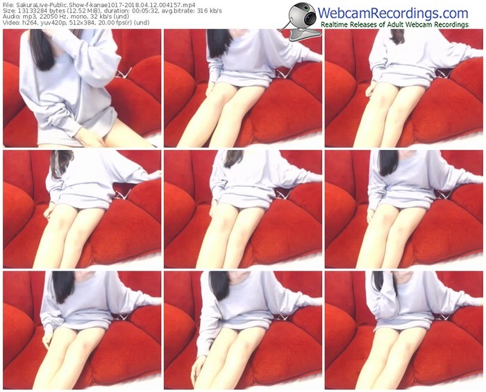 sakuralivejp-kanae1017-webcam-show-04_12_2018-00_41_57