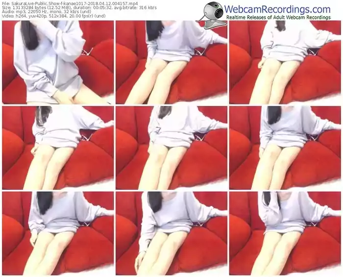 sakuralivejp-kanae1017-webcam-show-04_12_2018-00_41_57