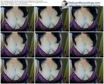 sakuralivejp-marikocyann-webcam-show-04_12_2018-17_12_12