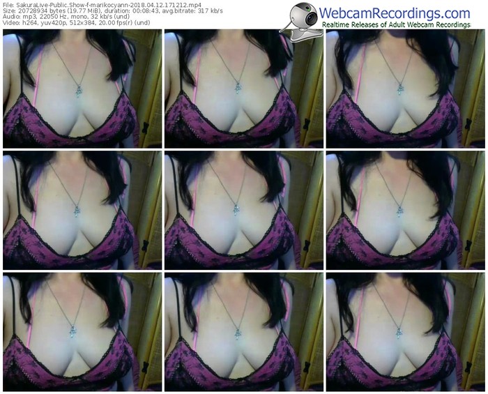 sakuralivejp-marikocyann-webcam-show-04_12_2018-17_12_12