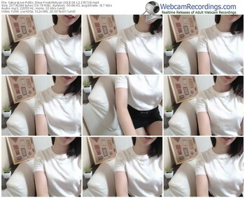 sakuralivejp-ookanayan-webcam-show-04_12_2018-23_57_18