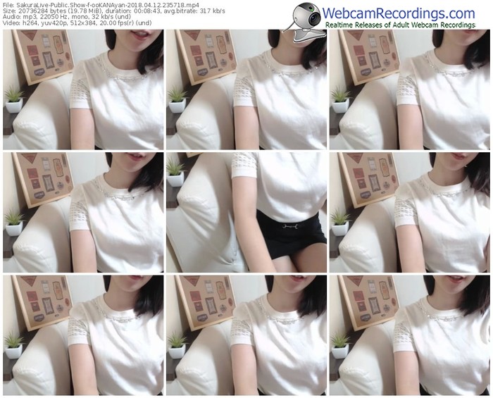 sakuralivejp-ookanayan-webcam-show-04_12_2018-23_57_18