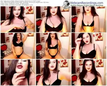 sakuralivejp-xdemi-webcam-show-04_12_2018-17_47_13