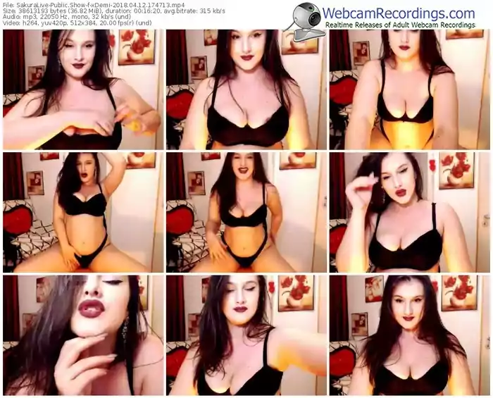 sakuralivejp-xdemi-webcam-show-04_12_2018-17_47_13