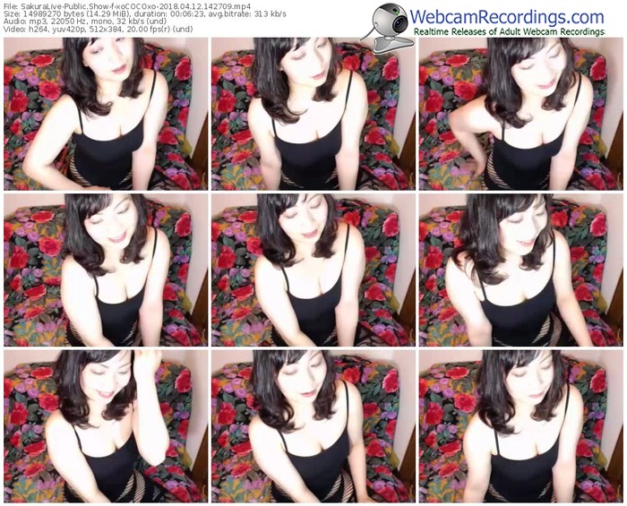 sakuralivejp-xococoxo-webcam-show-04_12_2018-14_27_09