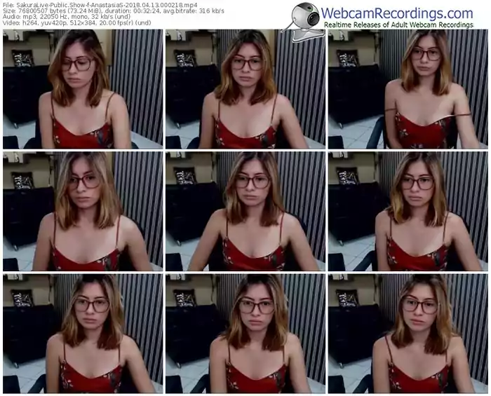 sakuralivejp-anastasias-webcam-show-04_13_2018-00_02_18
