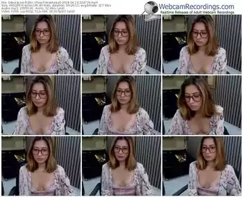 sakuralivejp-anastasias-webcam-show-04_13_2018-22_47_39