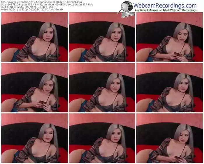 sakuralivejp-brianabelle-webcam-show-04_13_2018-06_27_24