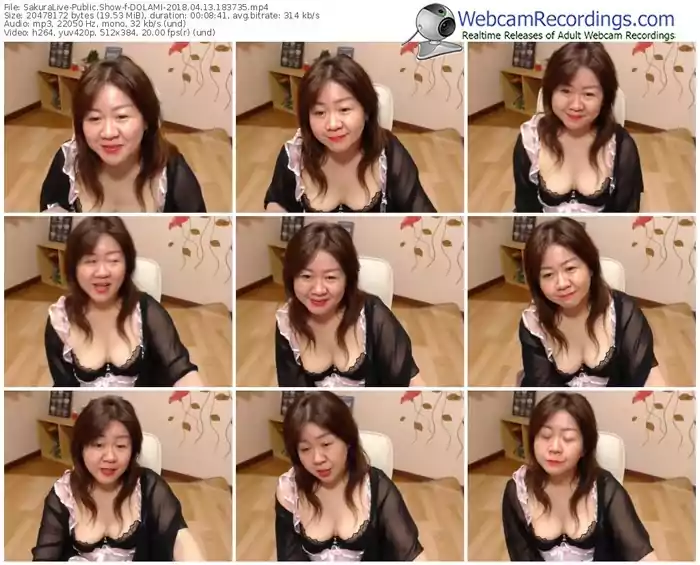 sakuralivejp-dolami-webcam-show-04_13_2018-18_37_35