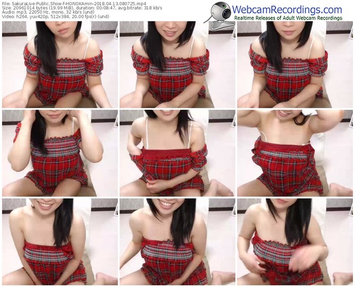 sakuralivejp-honokamin-webcam-show-04_13_2018-08_07_25