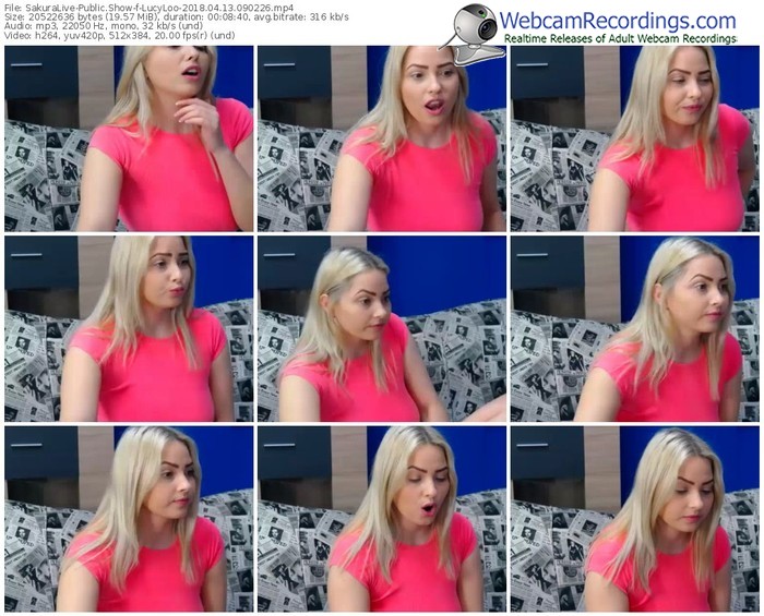 sakuralivejp-lucyloo-webcam-show-04_13_2018-09_02_26