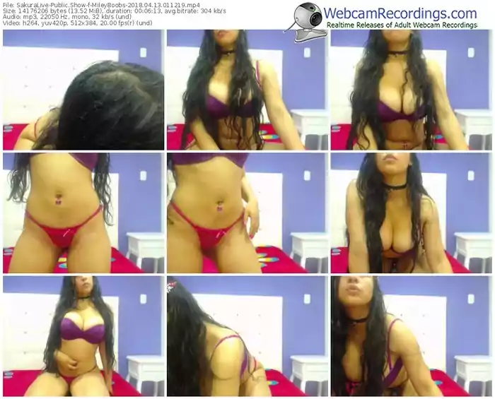 sakuralivejp-mileyboobs-webcam-show-04_13_2018-01_12_19