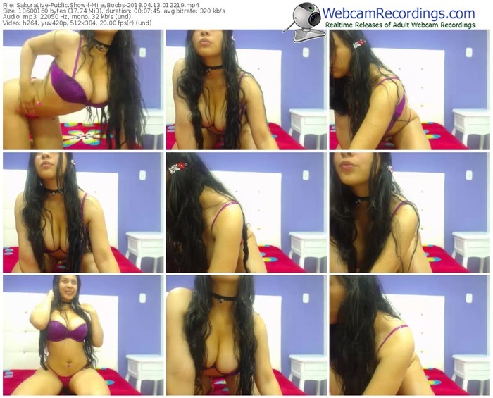 sakuralivejp-mileyboobs-webcam-show-04_13_2018-01_22_19
