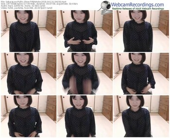 sakuralivejp-renaske-webcam-show-04_13_2018-13_42_30