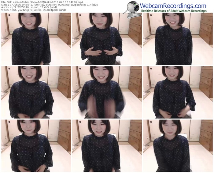 sakuralivejp-renaske-webcam-show-04_13_2018-13_42_30