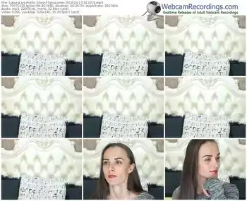 sakuralivejp-tanialoren-webcam-show-04_13_2018-01_32_19