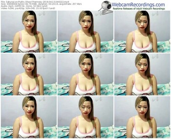 sakuralivejp-hennesy-webcam-show-04_13_2018-04_42_22