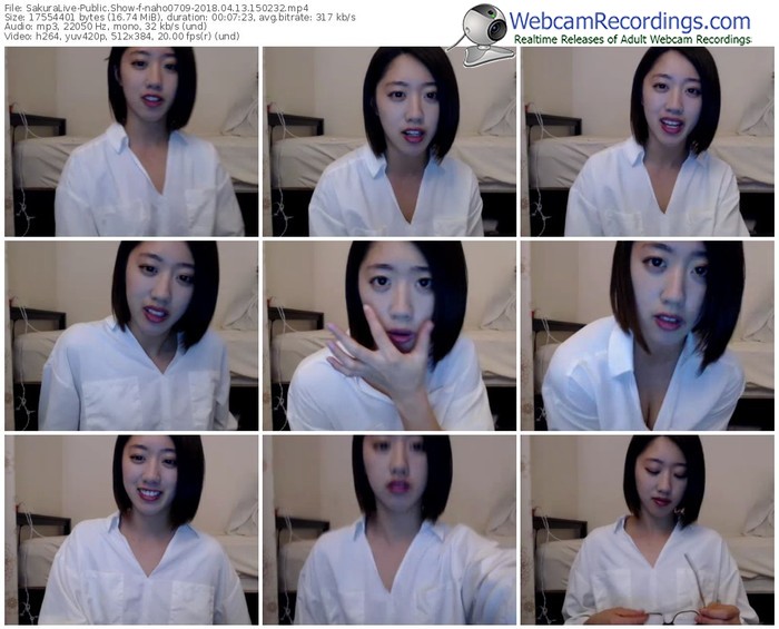sakuralivejp-naho0709-webcam-show-04_13_2018-15_02_32