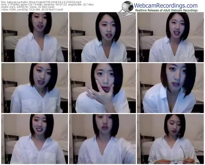 sakuralivejp-naho0709-webcam-show-04_13_2018-15_02_32