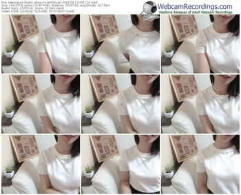sakuralivejp-ookanayan-webcam-show-04_13_2018-05_17_23