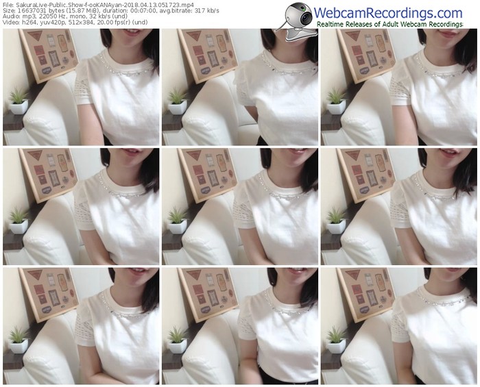 sakuralivejp-ookanayan-webcam-show-04_13_2018-05_17_23