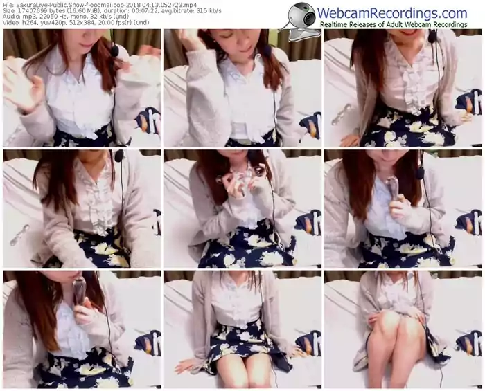 sakuralivejp-ooomaiiooo-webcam-show-04_13_2018-05_27_23