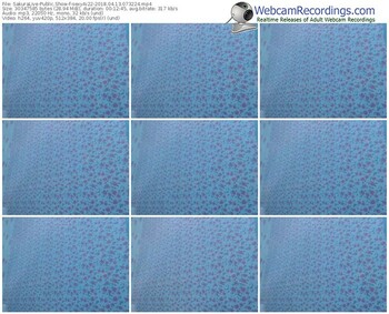 sakuralivejp-sexyai22-webcam-show-04_13_2018-07_32_24