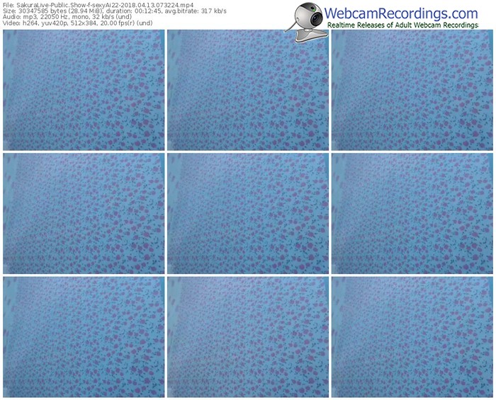 sakuralivejp-sexyai22-webcam-show-04_13_2018-07_32_24