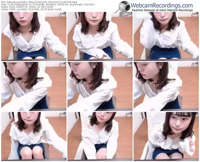 sakuralivejp-toazuot-webcam-show-04_13_2018-10_47_28