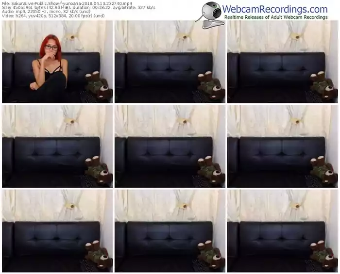 sakuralivejp-yunoaria-webcam-show-04_13_2018-23_27_40